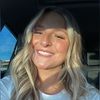 piper_schmidt